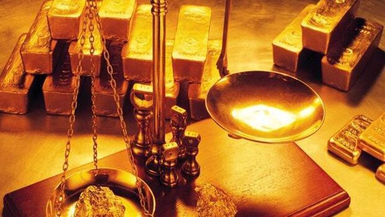 Altın fiyatları yükselişte! Peki devamı gelir mi?