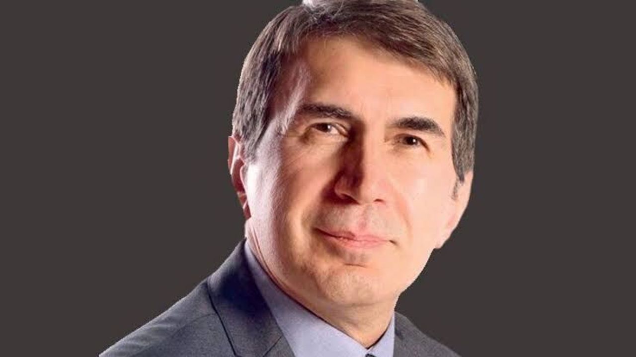 Fuat Uğur Kimdir, Aslen Nereli ve Kaç Yaşında? İşte Fuat Uğur'un Hayatı ve Kariyeri!