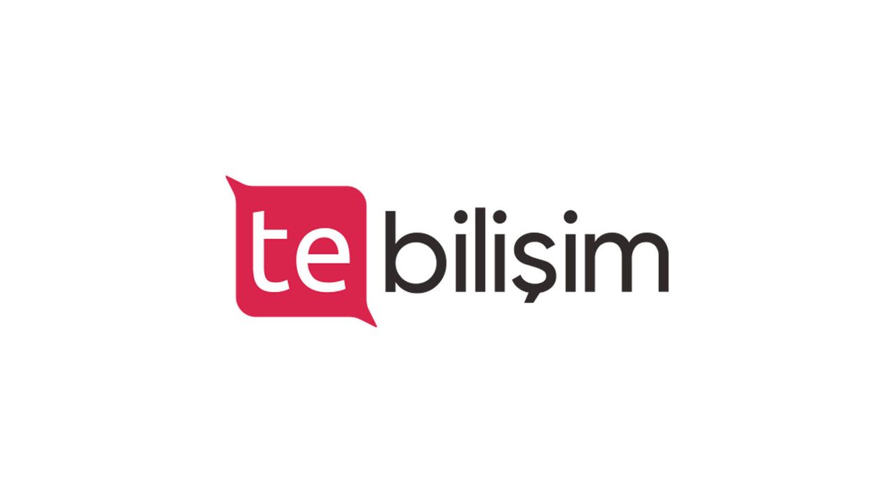 TE Bilişim NOVA AI Nedir? Türkiye ve Avrupa'nın En Çok Tercih Edilen Haber Yazılımı Hakkında Her Şey