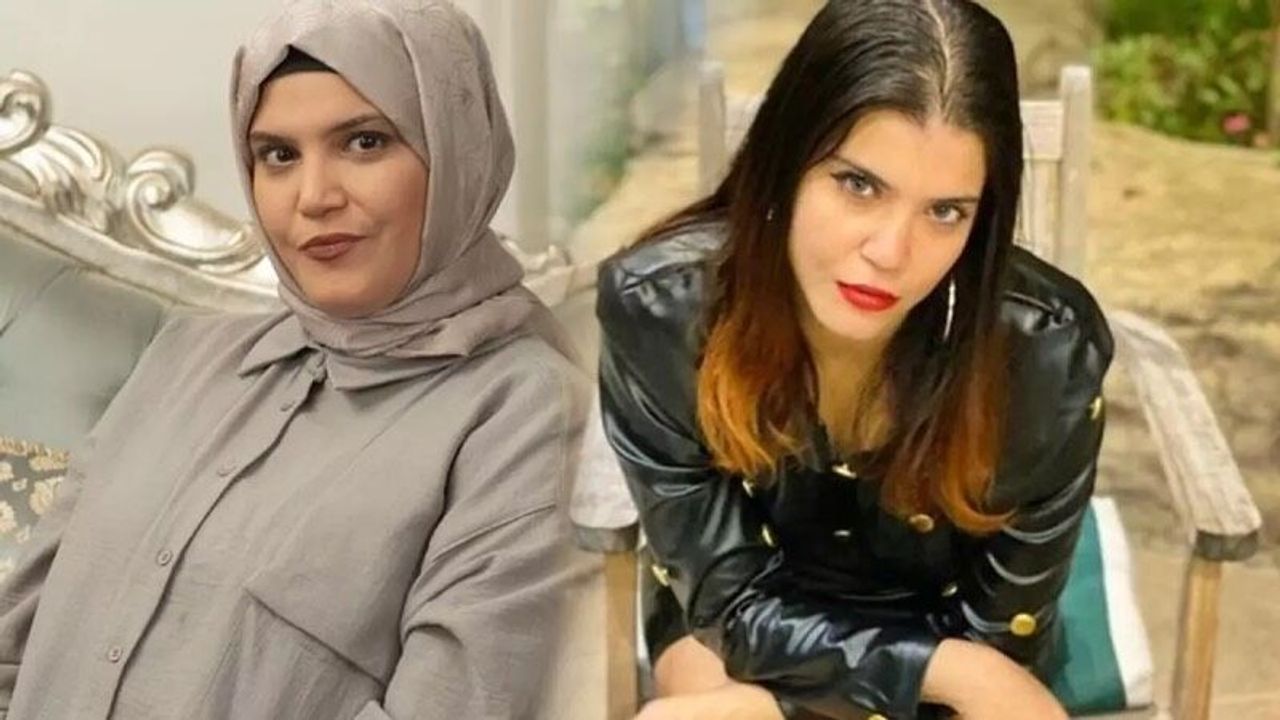 Feyza Civelek Hangi Diziye Geçiyor? Ailecek Aynı Dizide mi Olacaklar?