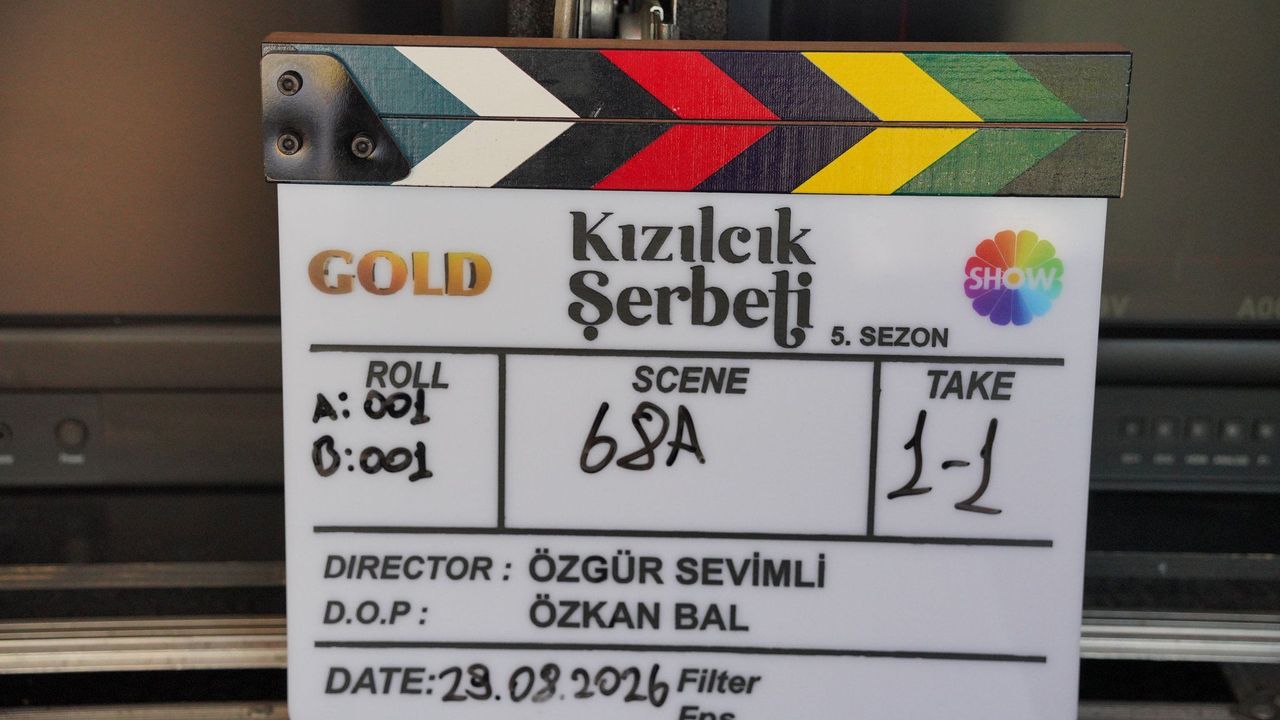 kizilcik-serbetinin-yeni-sezon-cekimleri...eldi-1.jpg