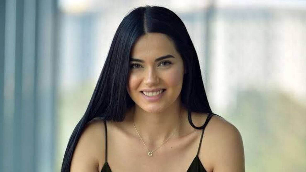 Fatmagül Fakı Lafçı Pusula Holding Soruşturmasında Gözaltına Alındı