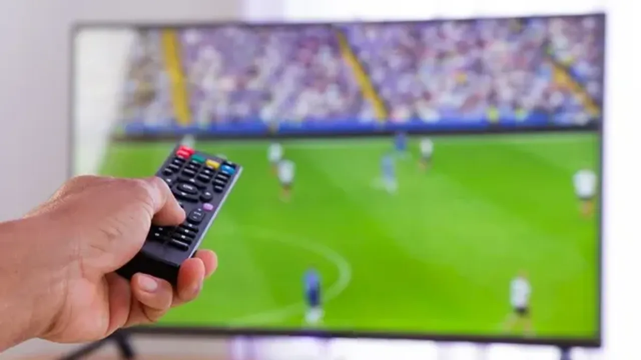 22 Ekim Reyting Sonuçları Açıklandı! Gecenin Galibi Hangi Yapım?