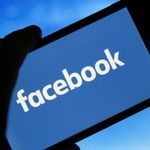 Facebook ve Meta Servislerinde Erişim Krizi! Milyonlarca Kullanıcı Hesabına Giremiyor