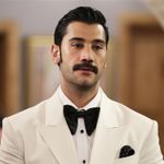 Uğur Güneş Yeniden Adana Yolcusu! Yeni Dizisi "Adana Ayazı"