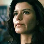 Beren Saat'in Gençlik Sırrı Ne? 42 Yaşındaki Oyuncu Açıkladı