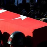 Hatay’da sıcak hava nedeniyle rahatsızlanan 7 askerden 2’si şehit oldu