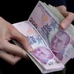 Maliye Ceza Kesmişti Danıştay Dur Dedi: Ev Sahiplerini İlgilendiren Emsal Karar