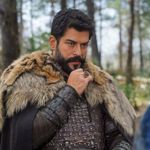 Kuruluş Osman’a Veda: Burak Özçivit Diziden Ayrıldığını Açıkladı