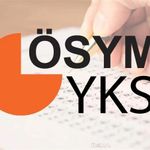 2025-YKS Tercih Kılavuzu Ne Zaman Yayımlanacak? ÖSYM Tarih Verdi