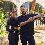 Bahadır Tatlıöz ve Eşi Yasemin Tatlıöz Boşanma Kararı Aldı