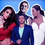 Beyaz Magazin başlıyor! Sunucuları bakın kimler?