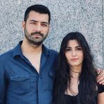 Hasret Rüzgârları Dizisinin Konusu ve Oyuncuları Belli Oldu