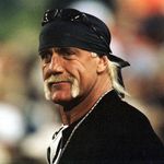 Amerikan güreşinin efsanesi Hulk Hogan hayatını kaybetti