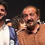Şef Mehmet Yalçınkaya’nın Oğlu Utkan Diplomayı Aldı
