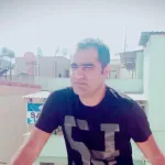 Sanatçı Nurettin Rençber’in Yeğeni Osman Aydın Hayatını Kaybetti