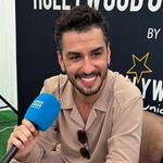 Aras Aydın Venedik Film Festivali’nde ödül aldı