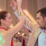 Veliaht 3. Bölüm Özeti ve Fotoğrafları Yayınlandı