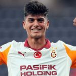 Arda Ünyay Kimdir, Kaç Yaşında, Mevkisi Ne, Hangi Takımlarda Oynadı?