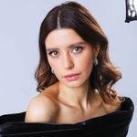 Beren Saat'ten Eleştirilere Yanıt! "Artık Nefret Yorumlarına Gülüyorum"