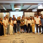 Evlilik Güzeldir İçin İlk Adım Atıldı! Oyuncuların Buluşması Heyecan Yarattı
