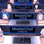 MasterChef 2026'da İkinci Şans Biletini Kapan Dört İsim Belli Oldu