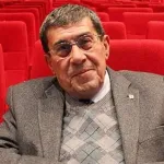 Zihni Göktay'ın Cenaze Programı Belli Oldu! Usta Sanatçı Son Yolculuğuna Uğurlanacak