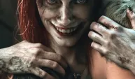 Evil Dead Rise ile korkuyu iliklerinize kadar hissedeceksiniz