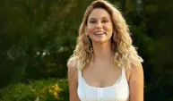 Farah Zeynep Abdullah Doğum Gününde Aşkını İlan Etti!