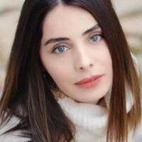 Nur Fettahoğlu
