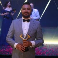 Koray Demiray