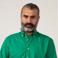 Serkan Tatar