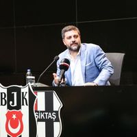 Şafak Mahmutyazıcıoğlu