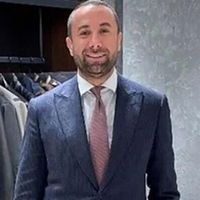 Cemal Güzelci