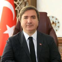 Hamza Aydoğdu