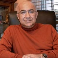 Arif Verimli