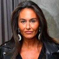 Eda Taşpınar