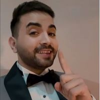 Kadir Ezildi