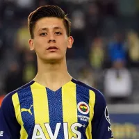 Arda Güler