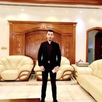 Rassan Khoshnaw