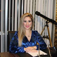Tuğba Külekçi Dağdeviren