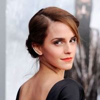Emma Watson