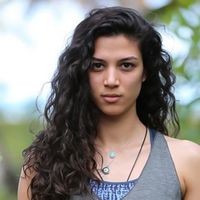 Gizem Memiç