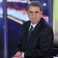 Oğuz Haksever