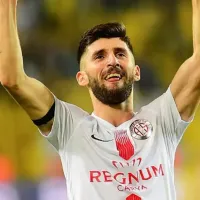 Doğukan Sinik