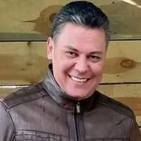 Şinasi Yüzbaşıoğlu