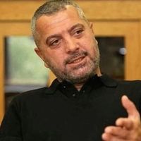 Erdal Acar