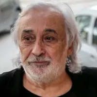 Gündem