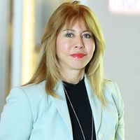 Dilek Ertek