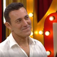 Magazin